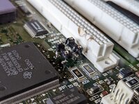 PXL_20221114_100610694.jpg PXL_20221114_100610694.jpg