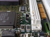 PXL_20221114_100152160.jpg PXL_20221114_100152160.jpg