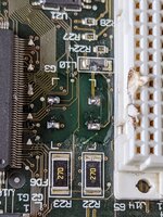 PXL_20221114_094806900.jpg PXL_20221114_094806900.jpg