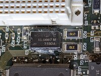 PXL_20221114_094541644.jpg PXL_20221114_094541644.jpg