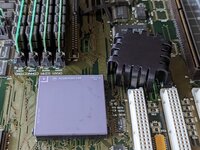 PXL_20221114_094343415.jpg PXL_20221114_094343415.jpg