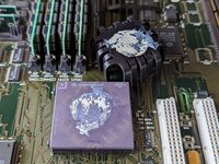 PXL_20221114_093736363.jpg PXL_20221114_093736363.jpg