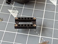 PXL_20221114_100102104.jpg PXL_20221114_100102104.jpg