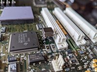 PXL_20221114_111154968.jpg PXL_20221114_111154968.jpg