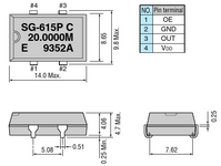 1668425395724.png 1668425395724.png