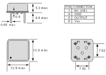 1668425440480.png 1668425440480.png