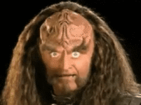 Gowron_Hungry.gif Gowron_Hungry.gif