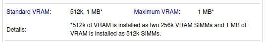 1668429753129.png