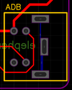 1668441258537.png 1668441258537.png