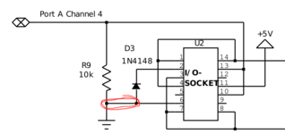 1668441275905.png 1668441275905.png