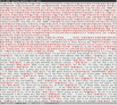 buffer2.png