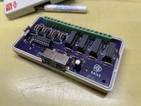 1F1C0019-08B2-4921-91C0-02BC35D78C71.jpeg