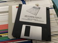 5EF16E71-56F3-4F7A-88DC-40049BC107C0.jpeg 5EF16E71-56F3-4F7A-88DC-40049BC107C0.jpeg