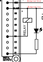 1668517263593.png 1668517263593.png