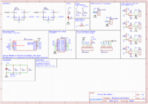 1668519249092.png 1668519249092.png