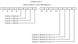 1668524733968.png 1668524733968.png