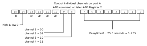 1668524962200.png 1668524962200.png