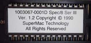 SuperMac-Spectrum-8-Series-III-v1.2-ROM-Label.jpg SuperMac-Spectrum-8-Series-III-v1.2-ROM-Label.jpg