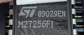 SuperMac-Spectrum-8-Series-III-v1.2-EPROM-ST-M27256.jpg SuperMac-Spectrum-8-Series-III-v1.2-EPROM-ST-M27256.jpg
