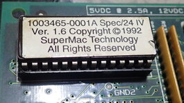 SuperMac-Spectrum-24-IV-v1.6-ROM-Label.jpg SuperMac-Spectrum-24-IV-v1.6-ROM-Label.jpg
