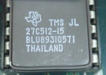 SuperMac-Spectrum-24-IV-v1.6-EPROM-TMS-27C512-15.jpg SuperMac-Spectrum-24-IV-v1.6-EPROM-TMS-27C512-15.jpg