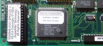 SuperMac-Spectrum-24-V-v3.0.0-ROM-Label-and-LS259-Pullup.jpg SuperMac-Spectrum-24-V-v3.0.0-ROM-Label-and-LS259-Pullup.jpg