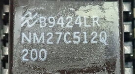 SuperMac-Spectrum-24-V-v3.0.0-EPROM-NM27C512-200.jpg SuperMac-Spectrum-24-V-v3.0.0-EPROM-NM27C512-200.jpg