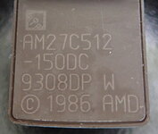 SuperMac-Thunder-24-v1.7.0-EPROM-AM27C512-150.jpg SuperMac-Thunder-24-v1.7.0-EPROM-AM27C512-150.jpg