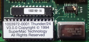 SuperMac-Thunder-24-v3.0.0-ROM-Label-and-LS259B-Pullup.jpg SuperMac-Thunder-24-v3.0.0-ROM-Label-and-LS259B-Pullup.jpg