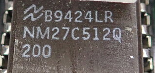 SuperMac-Thunder-24-v3.0.0-EPROM-NM27C512-200.jpg SuperMac-Thunder-24-v3.0.0-EPROM-NM27C512-200.jpg