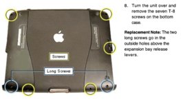 Screenshot 2022-11-16 at 4.58.41 AM.png