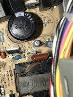 IMG_0165.jpeg