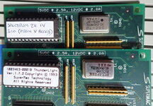 SuperMac-ThunderLight-40MHz.jpg