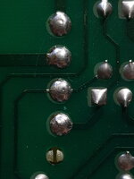Yoke solder joints.jpg