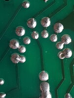 Flyback (Bleeder type).jpg