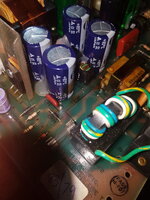 C37 (ground zero).jpg