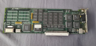 s-l1600.jpg