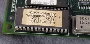 s-l1600 (6).jpg