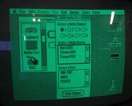 IMG_20221120_131744.jpg IMG_20221120_131744.jpg