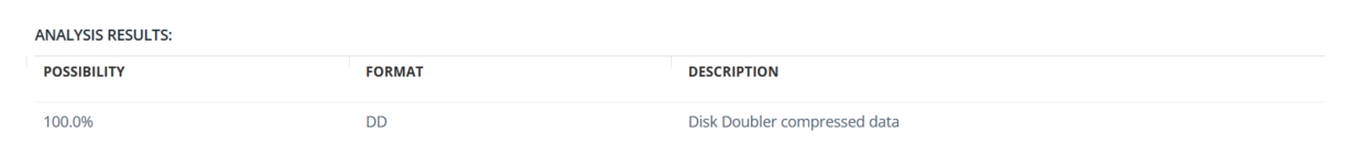 1668971942062.png 1668971942062.png