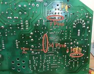 128K Analog Comon Cracked Solder Video Pin.jpg