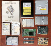 PowerMac G4 Gigabit Upgrades MKI.jpg