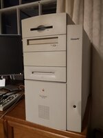 IMG_20221119_165741.jpg IMG_20221119_165741.jpg