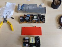 PXL_20221125_230605456.jpg