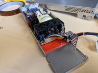 PXL_20221125_233411276.jpg