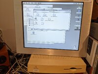 PXL_20221125_234118134.jpg