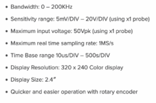 1669477906722.png 1669477906722.png