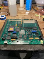B49AE9FF-0232-408D-A14F-7F527F0EBC26.jpeg