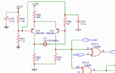 clock3.png clock3.png