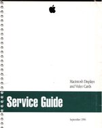 Screenshot 2022-11-26 at 10.31.24 PM.jpeg